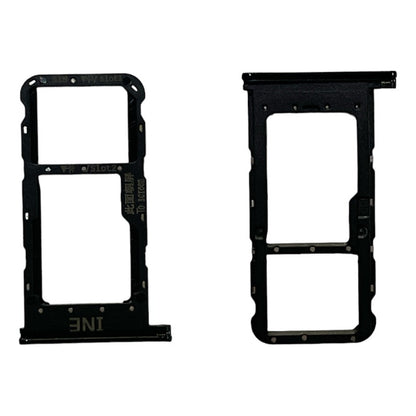 bandeja-porta-sim-compatible-con-huawei-nova-3i-ine-lx1r