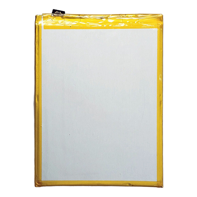 bateria-compatible-con-oppo-a12-cph2083-blp673