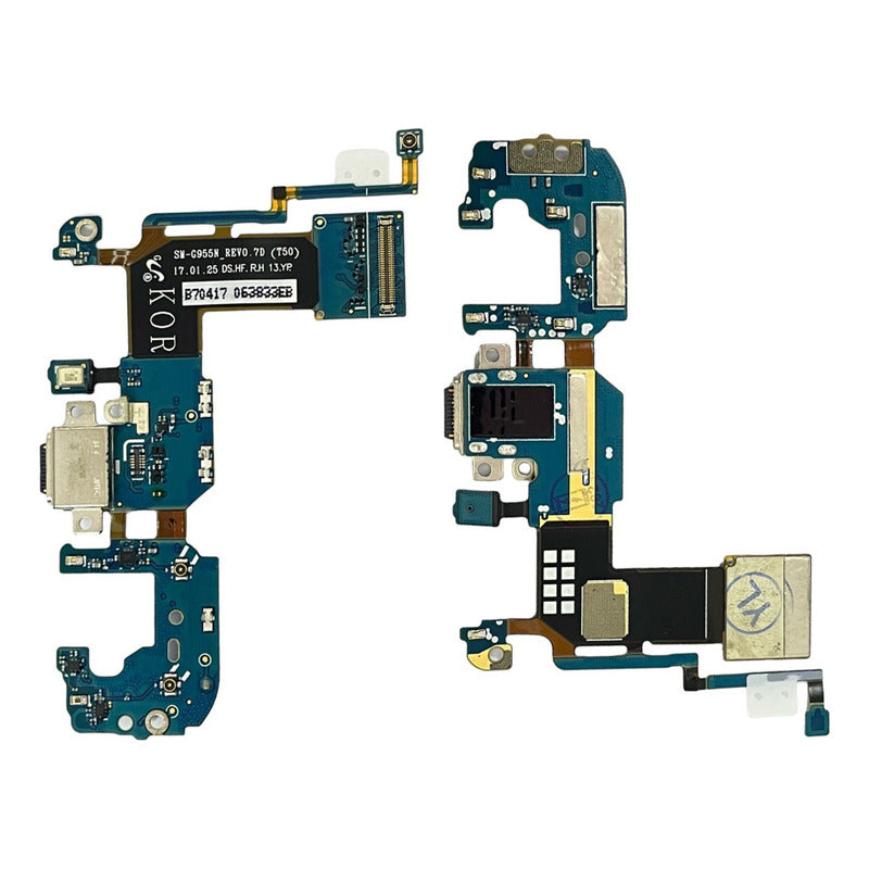 centro-de-carga-compatible-con-samsung-s8-plus-sm-g955n