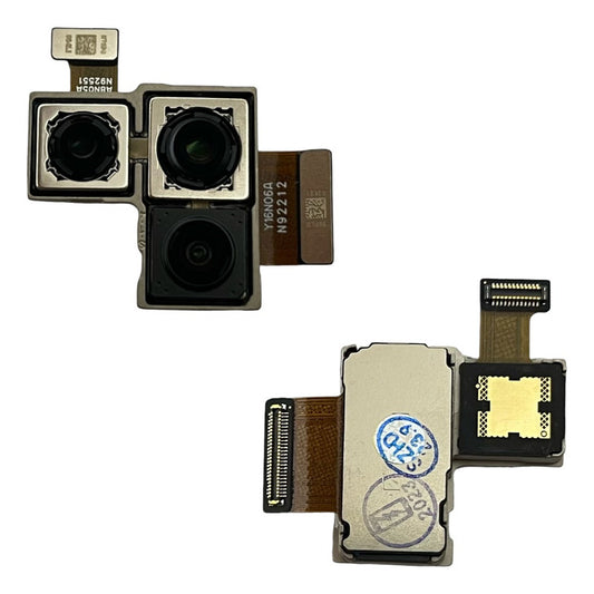 camara-trasera-compatible-con-huawei-mate-20-hma-l29