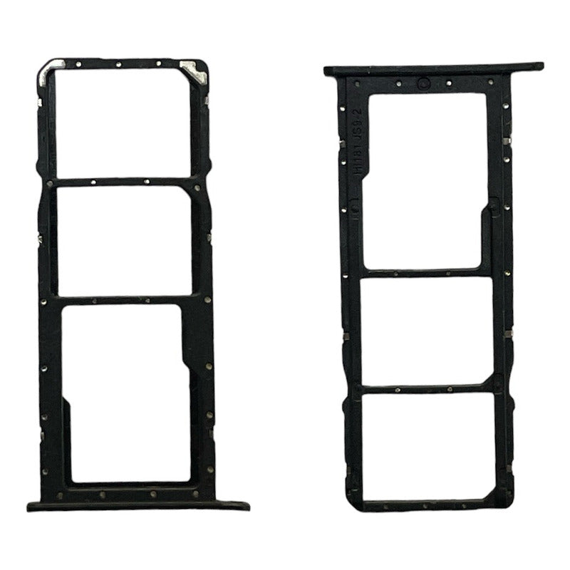 bandeja-porta-sim-compatible-con-huawei-honor-8x-jsn-l21