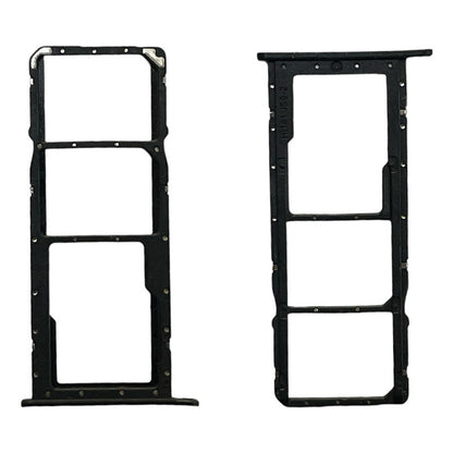 bandeja-porta-sim-compatible-con-huawei-honor-8x-jsn-l21