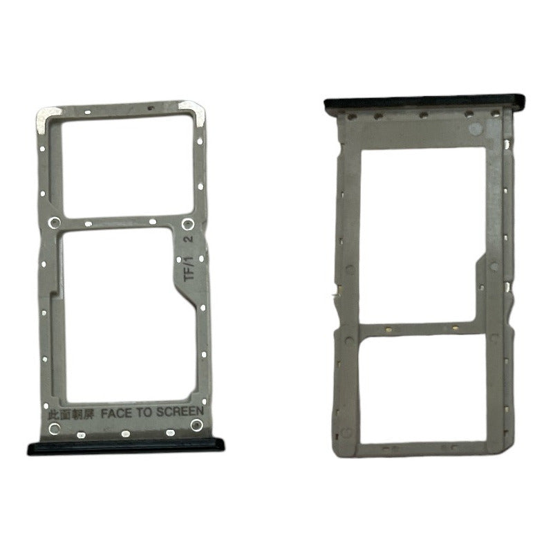 bandeja-porta-sim-compatible-con-xiaomi-redmi-note-6-pro