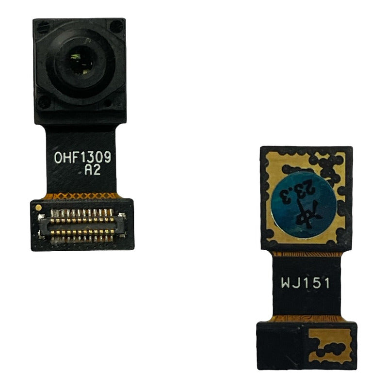 camara-frontal-compatible-con-xiaomi-redmi-note-7-m1901f7g