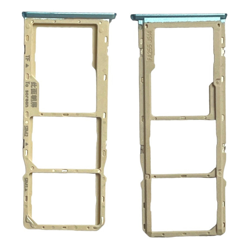 bandeja-porta-sim-compatible-con-oppo-a12-cph2077