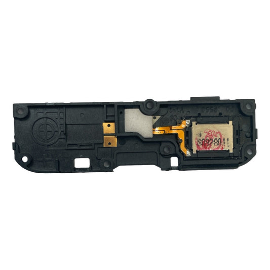 Bocina Altavoz Compatible Con Moto G30 Xt2129-2