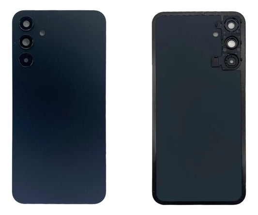 Tapa Trasera compatible con Samsung A15 SM-A155F