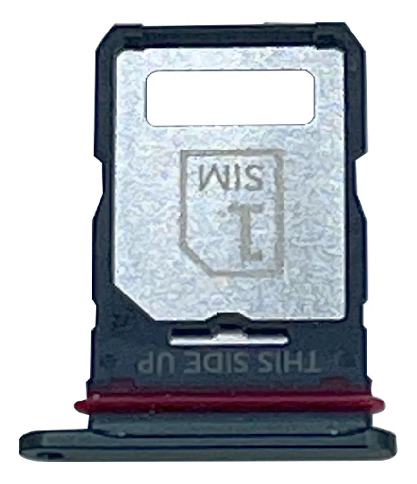 Bandeja Porta SIM compatible con Moto Edge 50 Ultra XT2401