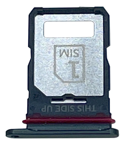 Bandeja Porta SIM compatible con Moto Edge 50 Ultra XT2401