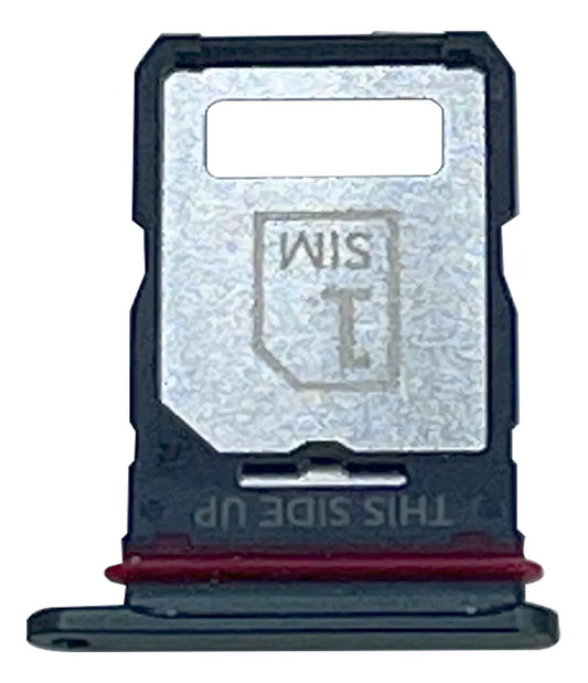 Bandeja Porta SIM compatible con Moto Edge 50 Ultra XT2401