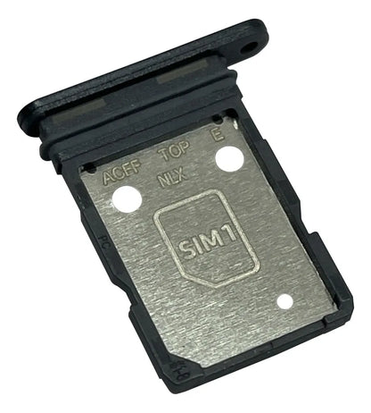 Bandeja SIM compatible con Samsung A36 5G SM-A366