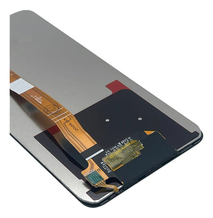 Pantalla Compatible con Realme 10 Pro 5G Para Rmx3663 LCD