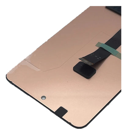 Pantalla compatible con Xiaomi Poco X6 Pro/Redmi K70e AMOLED