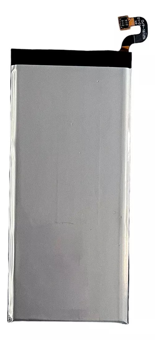 Batería compatible con Samsung S6 Edge Plus