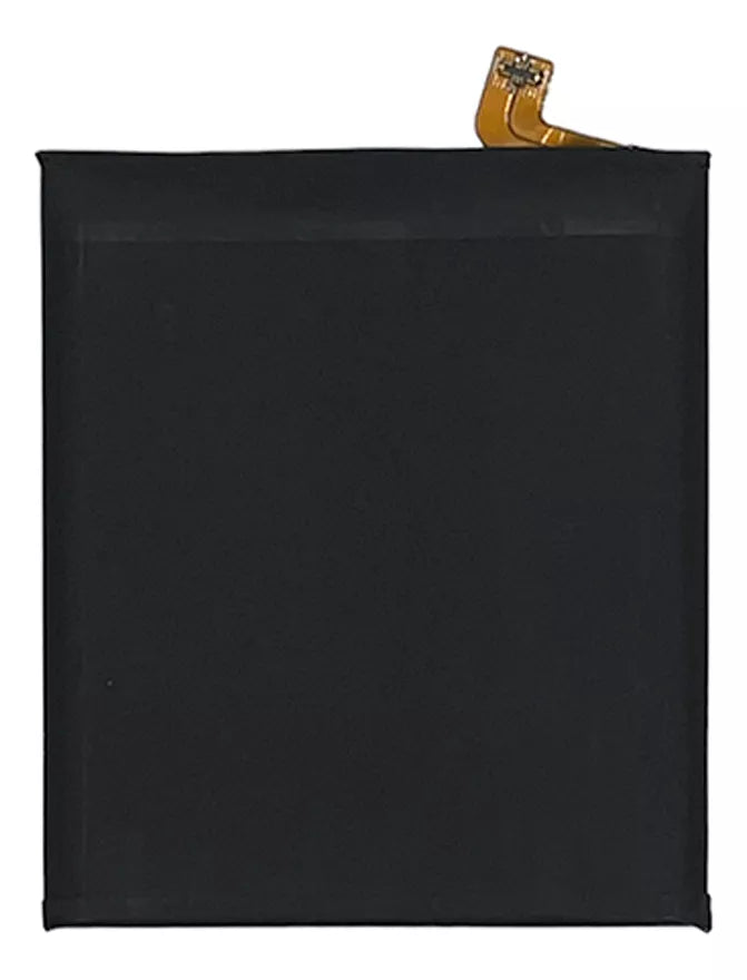 Batería Deji compatible con Samsung S20 Ultra