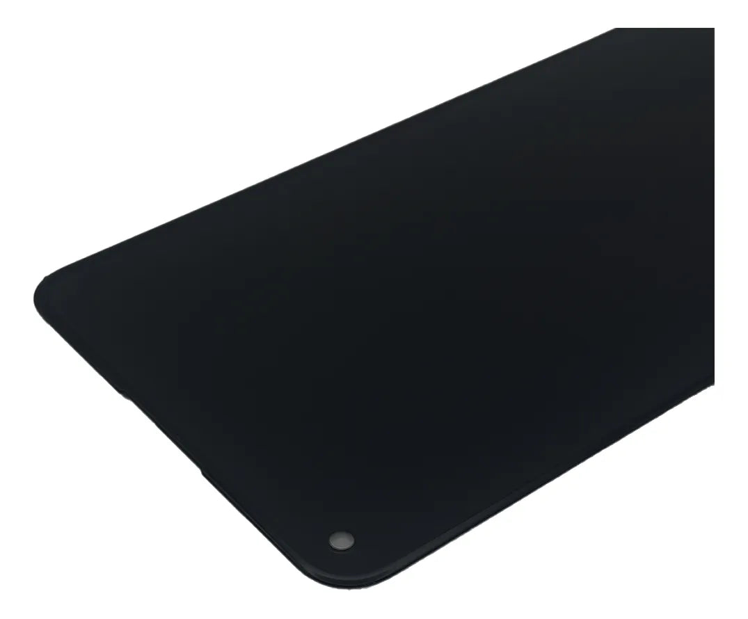 Pantalla Compatible con Realme GT Neo 2 Para Rmx3370