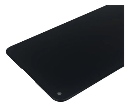Pantalla Compatible con Realme GT Neo 2 Para Rmx3370