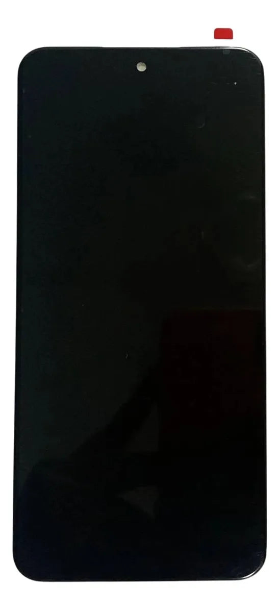 Pantalla compatible con Samsung Galaxy A36/A56 Super Amoled