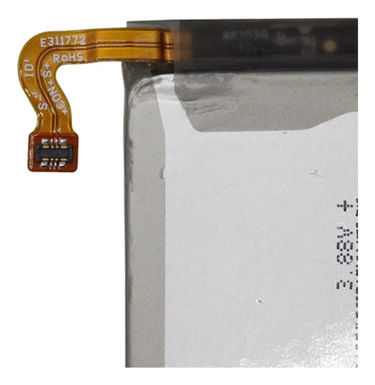 Batería compatible con Samsung Z Flip 4