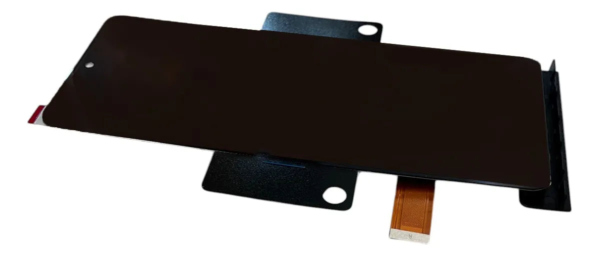 Pantalla Interna compatible con Moto Razr 40 XT2323-1 Amoled