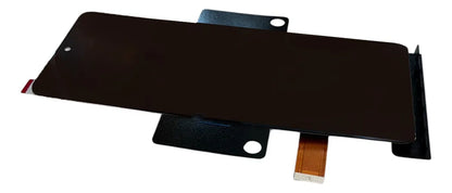 Pantalla Interna compatible con Moto Razr 40 XT2323-1 Amoled