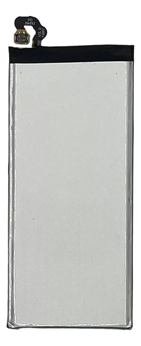 Batería compatible con Samsung Galaxy J7