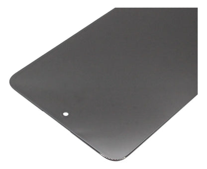 Pantalla compatible con Xiaomi Poco M4 Pro 5G LCD