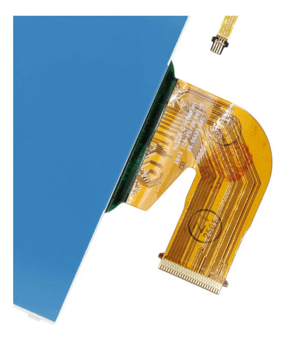 Display compatible con Nintendo Switch LCD