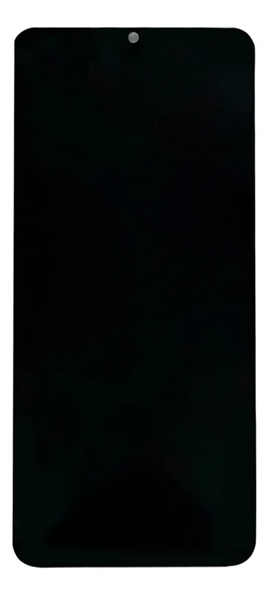 Pantalla compatible con Moto 50 Edge Neo XT2409-1 OLED OEM
