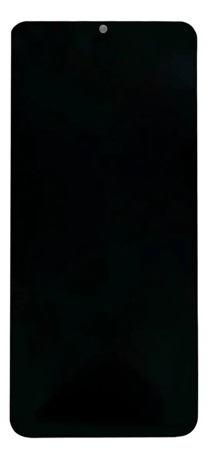 Pantalla compatible con Moto 50 Edge Neo XT2409-1 OLED OEM