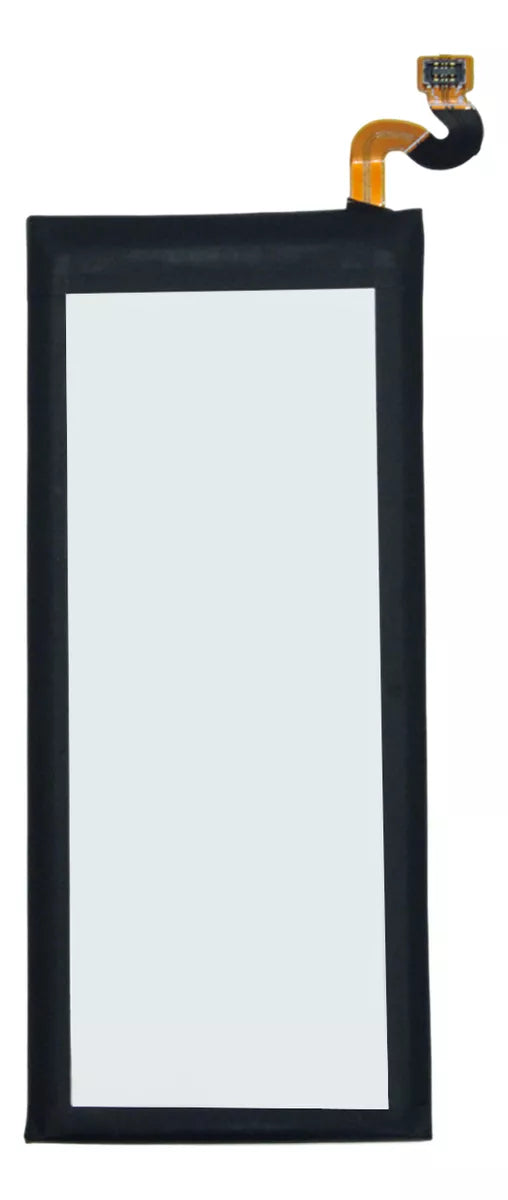 Batería Deji compatible con Samsung Galaxy Note 8