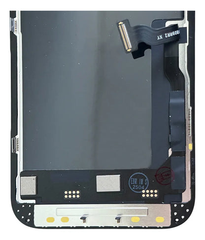Pantalla compatible con iPhone 14 Pro Incell