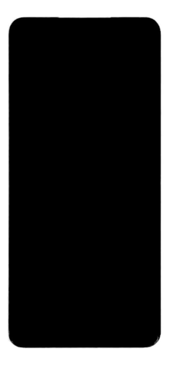 Pantalla compatible con Honor Magic 7 Lite BRP-NX1 Amoled