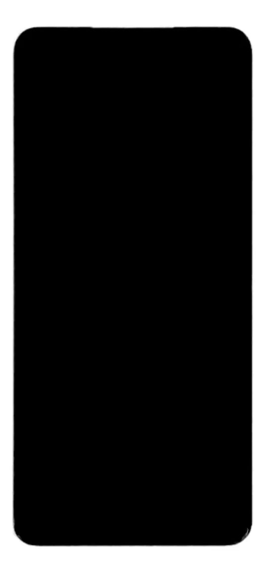 Pantalla compatible con Honor Magic 7 Lite BRP-NX1 Amoled