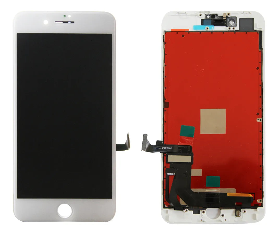 Pantalla Compatible Con iPhone 8 Plus LCD A1864