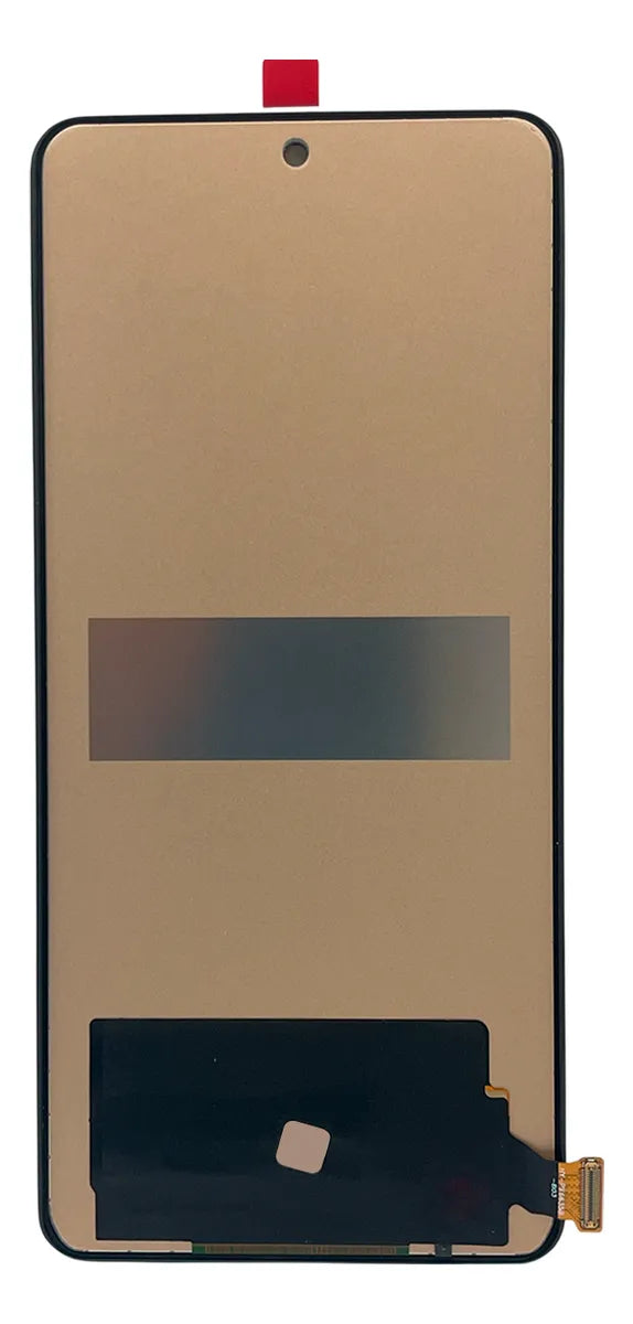 Pantalla compatible con Oppo Reno 11 5G CPH2599 Incell