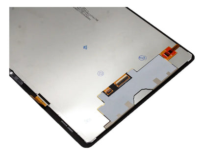 Pantalla compatible con Samsung Tab S9 FE