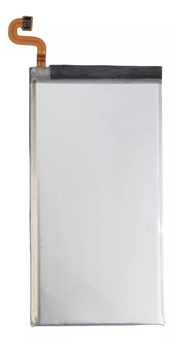 Batería Compatible Con Samsung A8 Plus 2018 A730 Eb-ba730abe