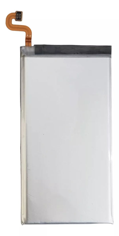 Batería Compatible Con Samsung A8 Plus 2018 A730 Eb-ba730abe
