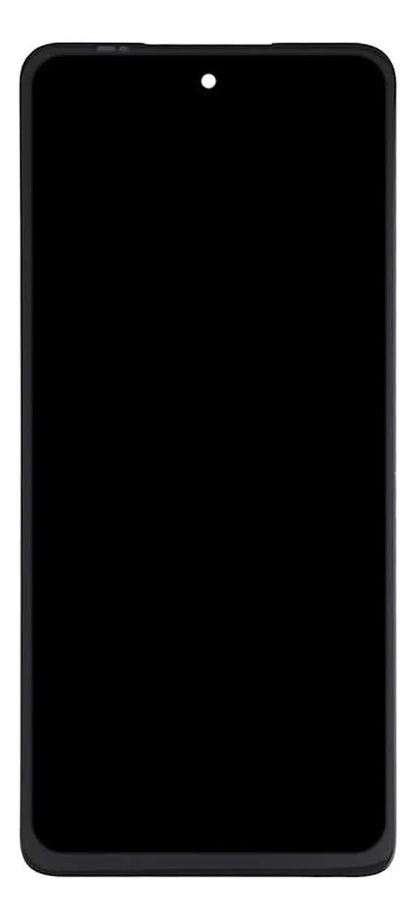 Pantalla compatible con Moto Thinkphone XT2309-2