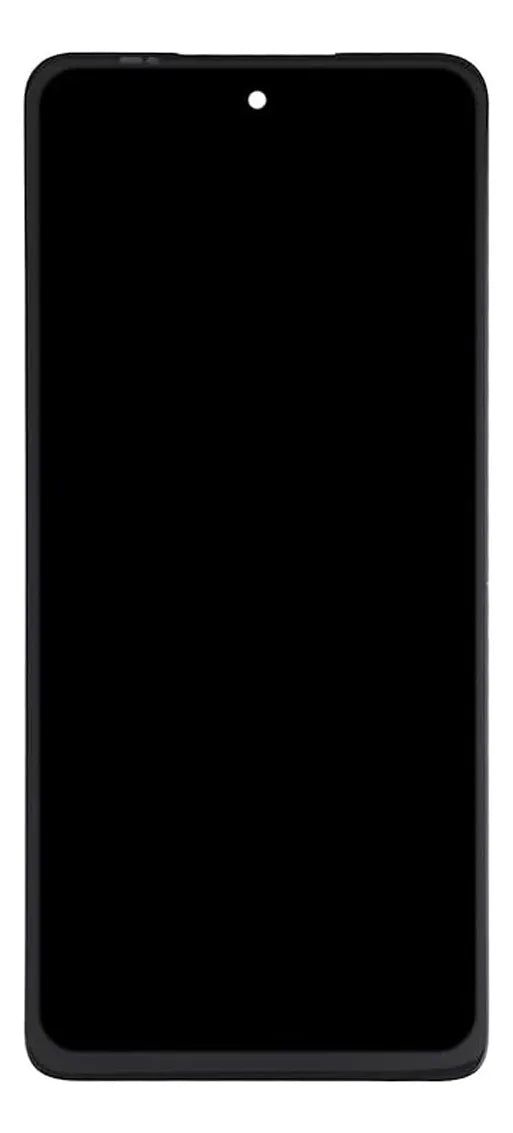 Pantalla compatible con Moto Thinkphone XT2309-2