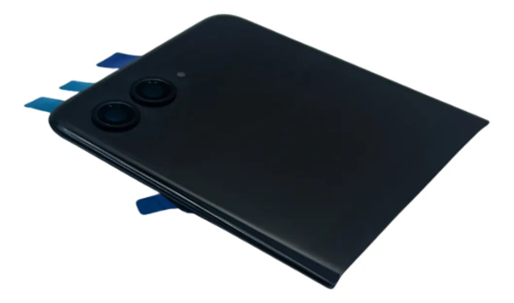 Pantalla Interna compatible con Moto Razr 40 XT2323-1 Amoled