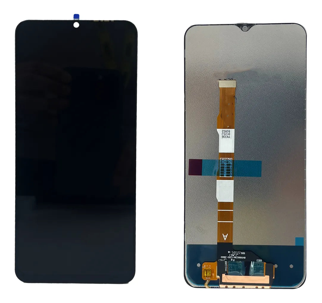Pantalla compatible con Vivo Y17s V2310 LCD
