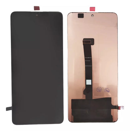 Pantalla Compatible Con Xiaomi Redmi Note 13 Pro 5g Amoled