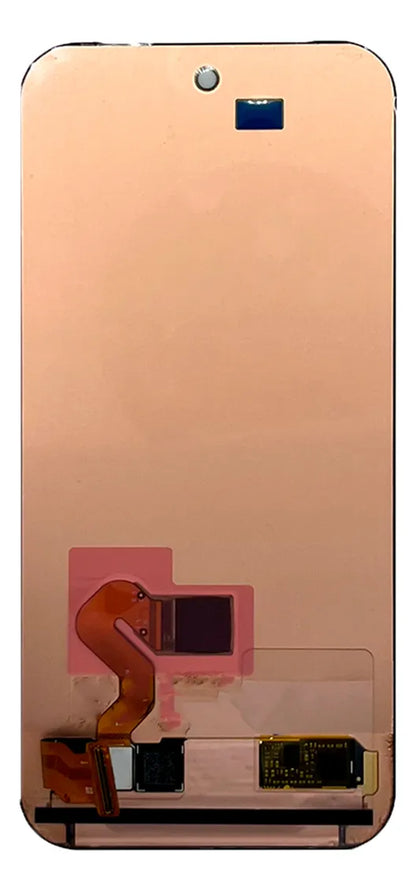 Pantalla compatible con Google Pixel 9 Pro OLED