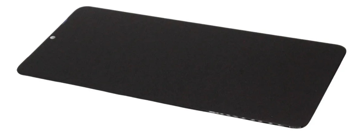 Pantalla Compatible con Realme X2 Pro Rmx1931 Incell