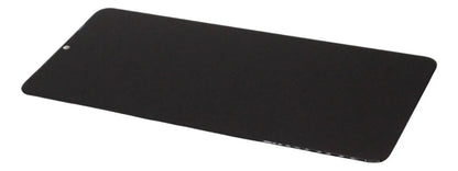 Pantalla Compatible con Realme X2 Pro Rmx1931 Incell