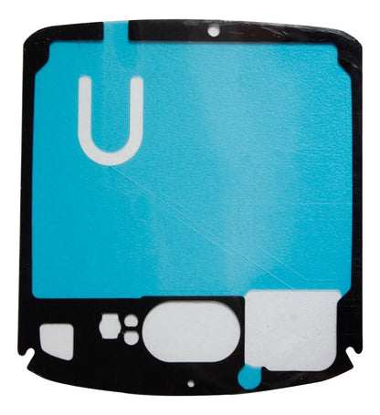 Pantalla Externa compatible con Moto Razr 5G XT2071