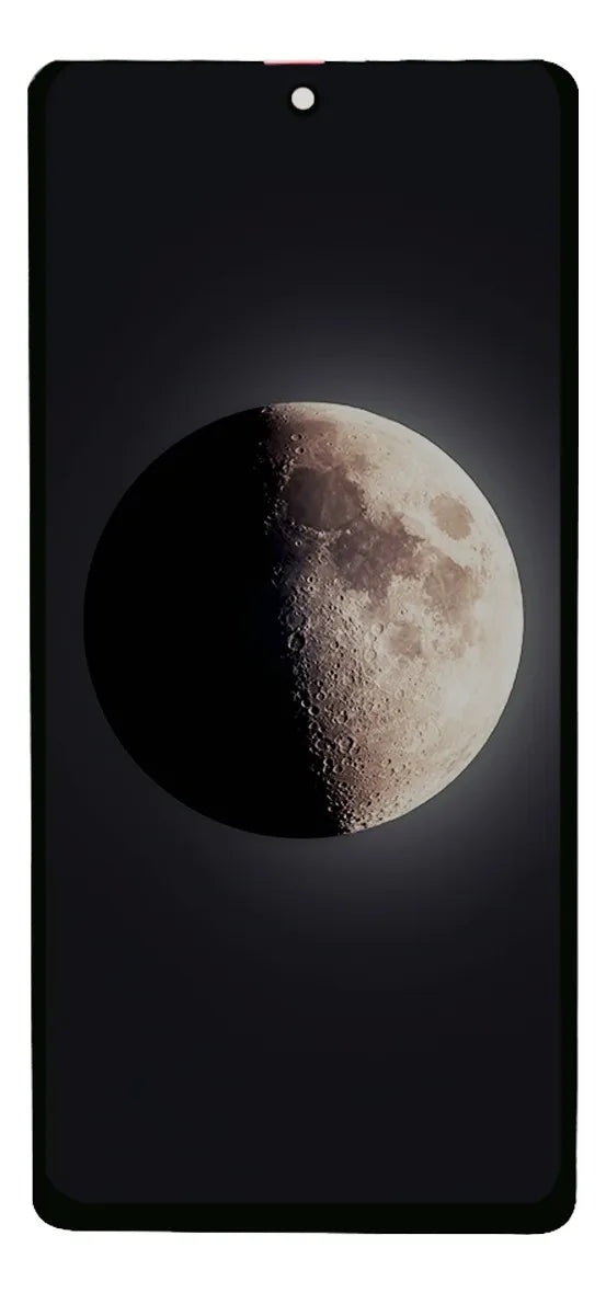 Pantalla compatible con Xiaomi Redmi Note 13 Pro 4G Incell