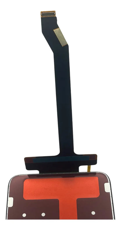 Pantalla compatible con Huawei Honor X7 Para Cma-lx2 LCD